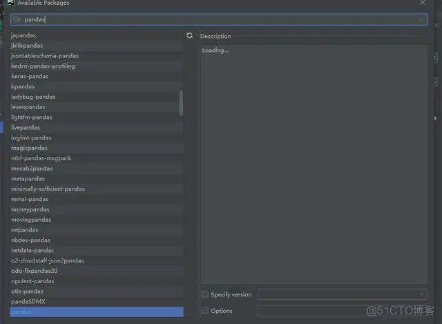 python 快速使用jira模块 pycharm怎么使用jieba库_pycharm在百度帖吧帕图代码_03